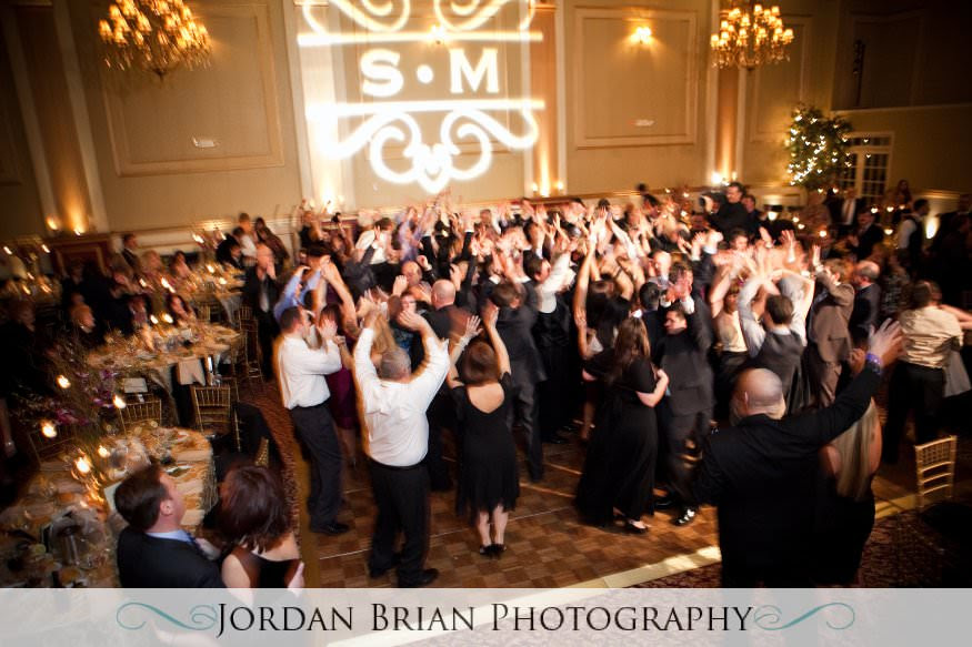 wedding photography, Philadelphia, Pennsylvania, Trenton, cescaphe, cescaphe ballroom, northern liberties,  st. anthony’s church  dancing