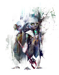 Guild Warsasura on Tth     Zobrazit T  Ma   Guild Wars 2 Mmo