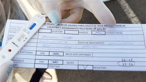 Sempre que solicitado, o resultado dos testes pcr pode ser traduzido pelo menos em inglês em todos os laboratórios portugueses, . Dos mais de 46 milhÃµes de testes prometidos por Teich, sÃ³
