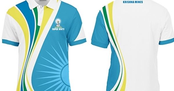 Download Free 5191+ Cricket Jersey Mockup Free Download Yellowimages Mockups for Cricut, Silhouette and Other Machine