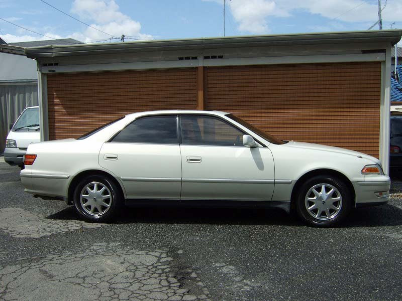 Japan used vehicles durban