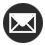  photo 2_zps2d2879a5.png