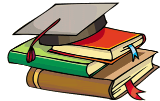 Clipart Buku  ClipArt Best