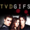 tvdgifs