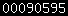 blogger web statistics