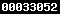 counter for blogspot