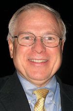 Howie Carr