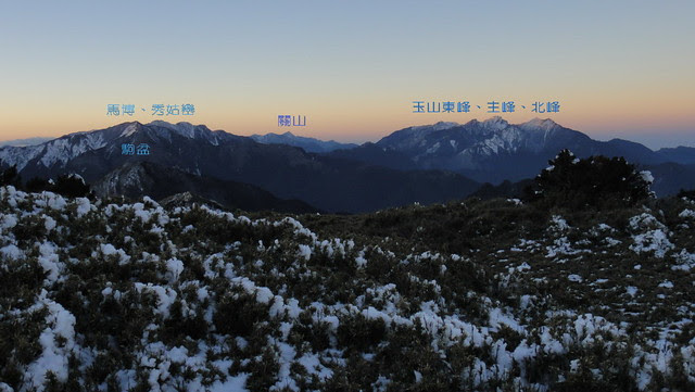 DSC03541_t