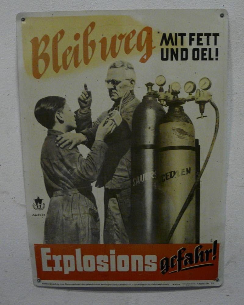 in manchen Werksttten auch smile