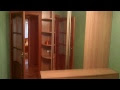 Video Аренда квартир посуточно. Подол, ул. Межигорская 50, 3-к