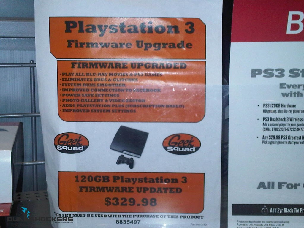 Best-Buy-Firmware-Scam01-1024x768