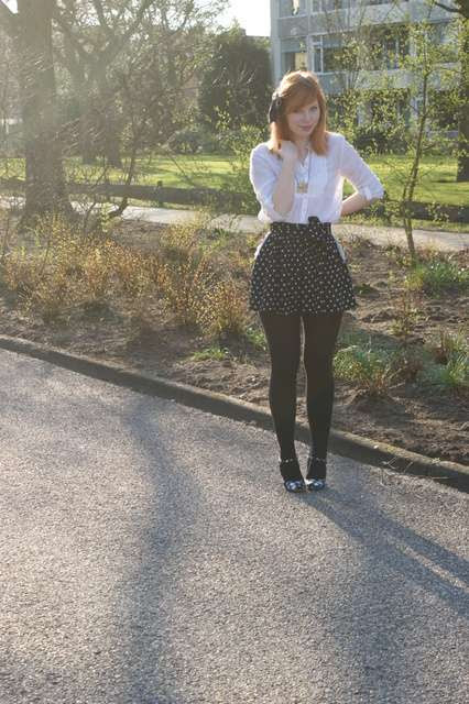 Image Hosted by ImageShack.us