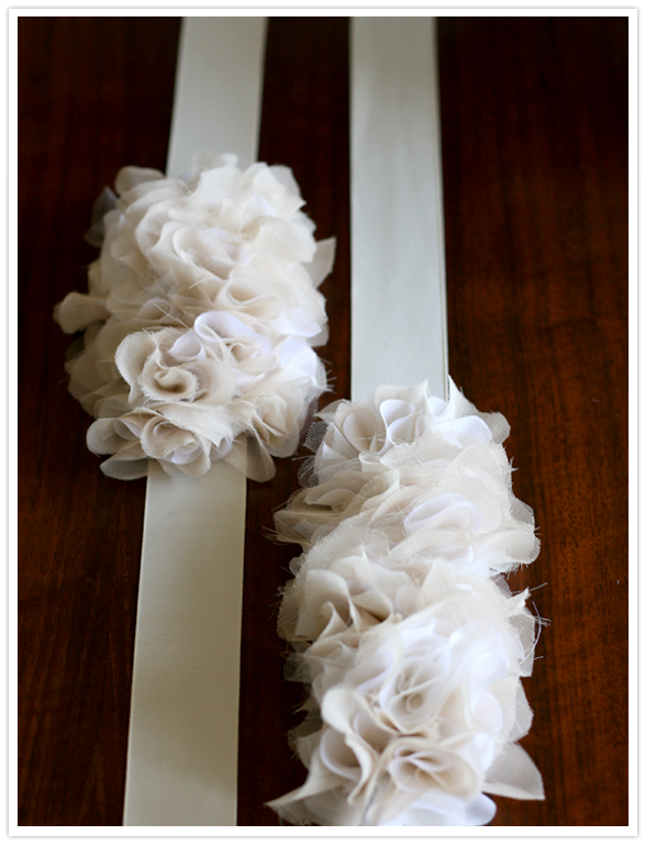 diy_rufflybelt4