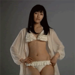 Team B Mayuyu The Watanabe Mayu Thread