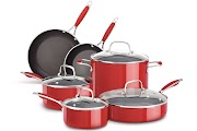 21+ 3D Pots And Pans, Inspirasi Terpopuler!