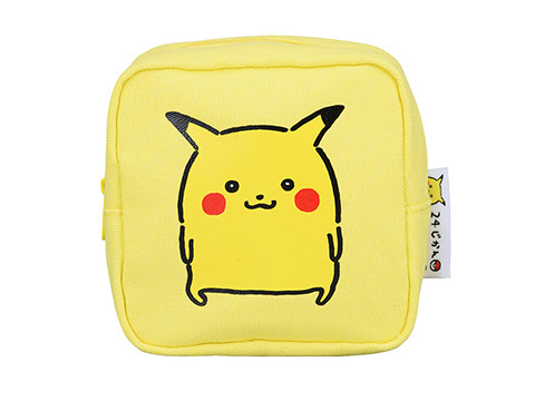 ナガノ氏の24じかんポケモンchuのコラボグッズ通販購入 ポケモン剣盾 ソードシールド 攻略 最新情報 Pokemon Times