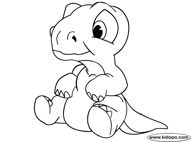 Free Baby Dino Download Free Clip Art Free Clip Art On Clipart Library