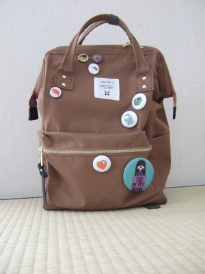 コレクション ど ブログ 分家