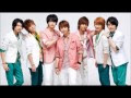 選択した画像 kis my ft2 プリ 画像 338136
