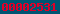 website statistics