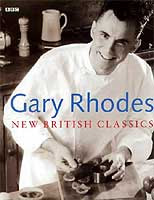 gary rhodes.jpg