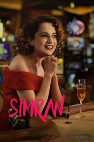 Simran 2017 estreno españa completa en español >[720p]< latino