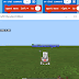 How To Use Commands In Minecraft Education Edition : For pocket edition (pe), tap on the chat button at the top of the screen.;