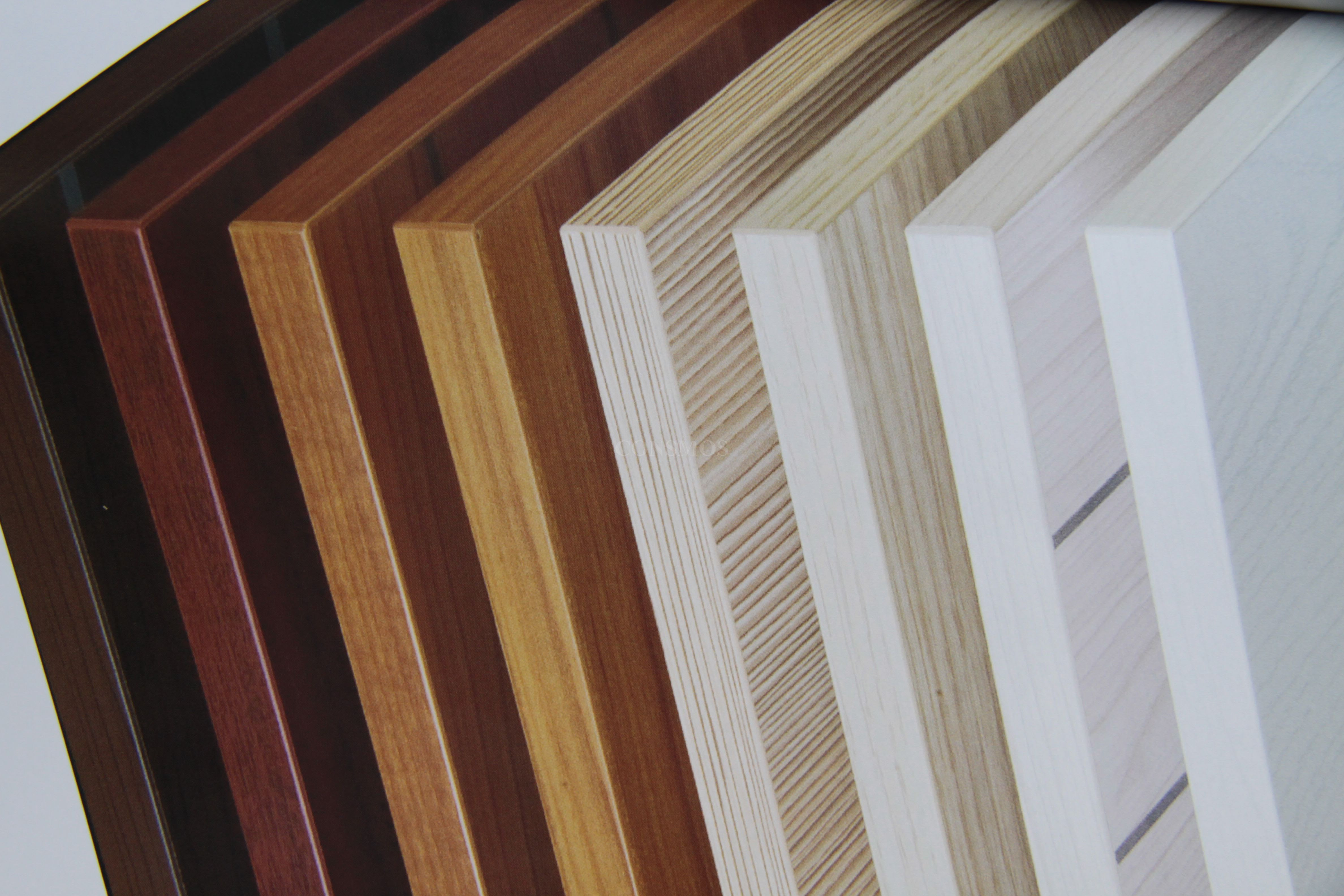 Melamine Faced Plywood ,Melamine plywood,Melamine Paper Plywood ...