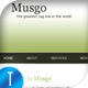Musgo