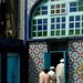 Moghul Masjid