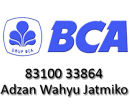 Bank BCA