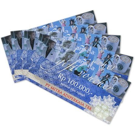 jual voucher map rp expired  desember  termurah shopee