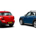 Countryman-R60-vs-F60-Countryman-2