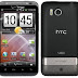 How To Unlock Htc Thunderbolt / How to unlock the htc thunderbolt?