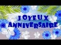 Les 100+ meilleures anniversaire soleil 285803