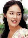Han Ga In Profile