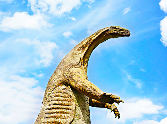 Dinosaur survived extinction, diplodocid into cretaceous, Leinkupal laticuada, diplodocid survived, Diplodocid South America, diplodocid survived extinction, Leinkupal laticuada South America, Leinkupal laticuada survived extinction, Leinkupal laticuada vanishing family, loneliest dinosaur, world's loneliest dinosaur, dinosaur survives into cretaceous, Jurassic to Cretaceous, fossil discovery, dinosaur fossil discovery, dinosaur fossil, dinosaur fossil discovered, South America fossil, South American dinosaur fossils