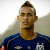 Salario Do Neymar - Brasileiro cria extensão que converte cifras em salário do ... - ¿ cuál es el salario de neymar ?