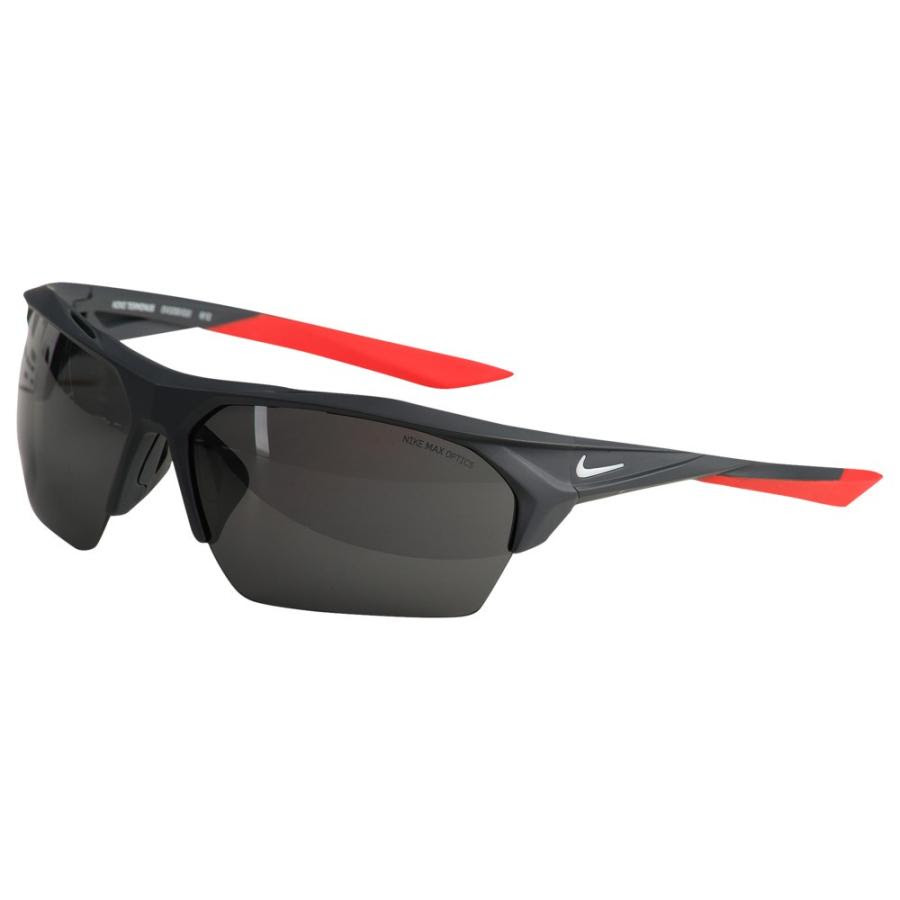 Sunglasses ナイキ Anthracite White Grey Matte スポーツサングラス Nike スポーツ ユニセックス Lens Matte Lens Terminus Dark Ss フェルマート Fermart 1号店