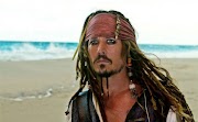 Piratas do Caribe 5 ganha título e sinopse