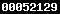 blogspot visit counter