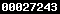 web analytics