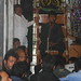 Athvi Amary Juloos Malad Malwani  2011