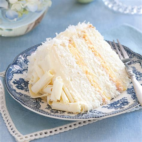 orange coconut cake paula deen magazine
