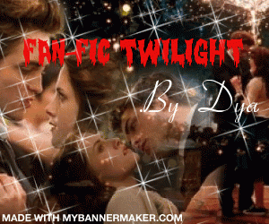 Create your own banner at mybannermaker.com!