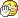 =;
