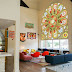 Pics Of Old One Room Churches Near Nashville - Cc Magazine The Russell A Nashville Church Converted Into A Hotel The Russell : Take a trip into an upgraded, more organized inbox.