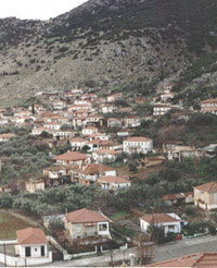 http://dara98.tripod.com/images/2.jpg