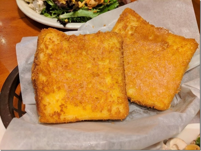 good at sizzler food blog 6 (800x600)