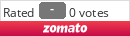 Ogawa Traditional Japanese Restaurant Menu, Reviews, Photos, Location and Info - Zomato